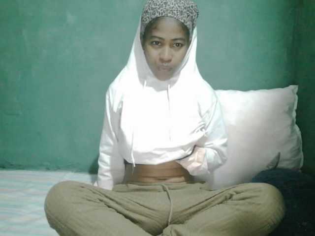 Lunasexy