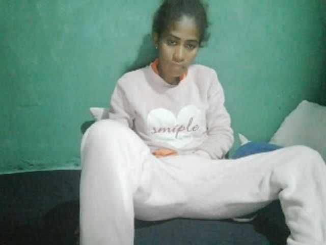 Lunasexy