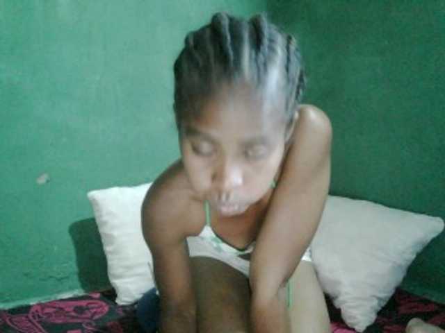 Lunasexy