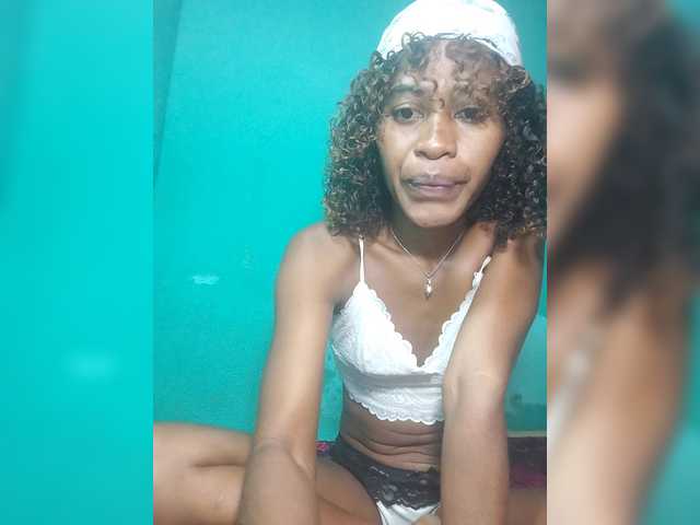 LunaSexy's BongaCams show and profile