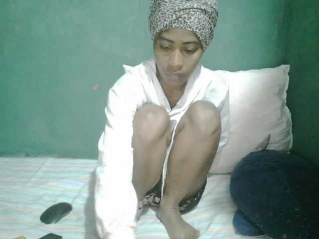 Lunasexy