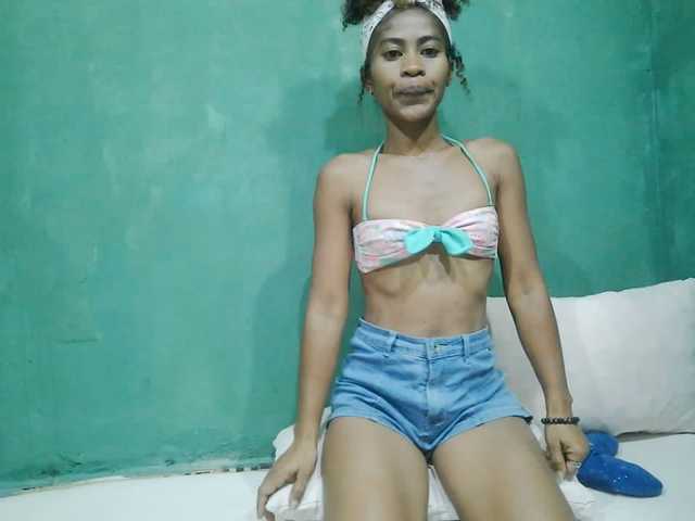 Lunasexy
