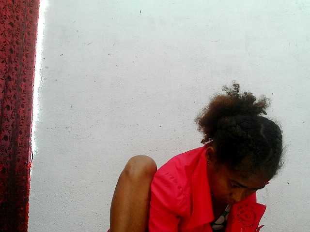 Lunasexy