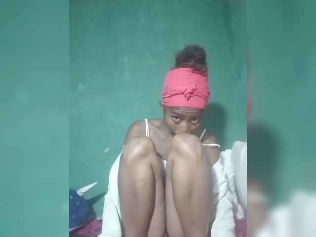 Lunasexy