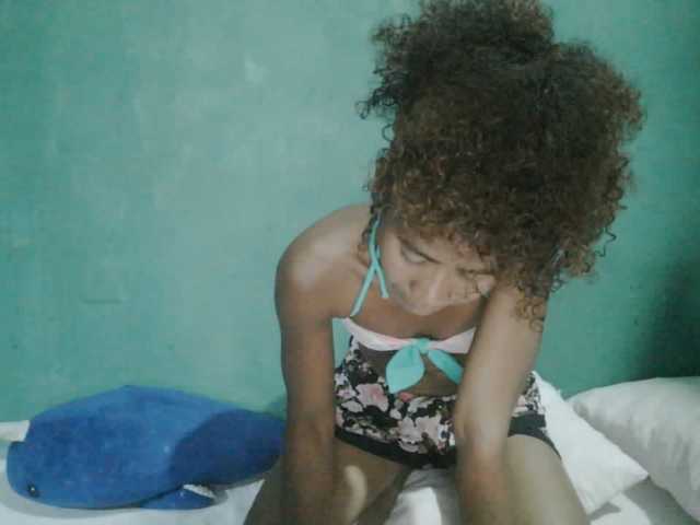 Lunasexy