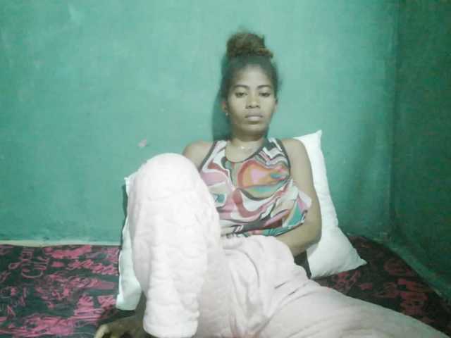 Lunasexy
