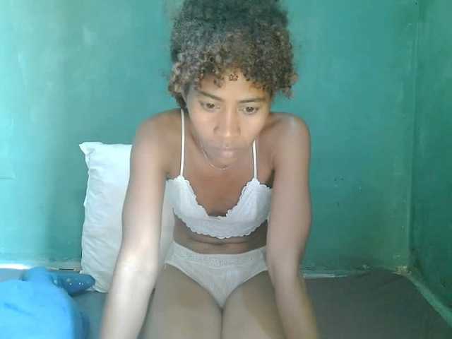 Lunasexy