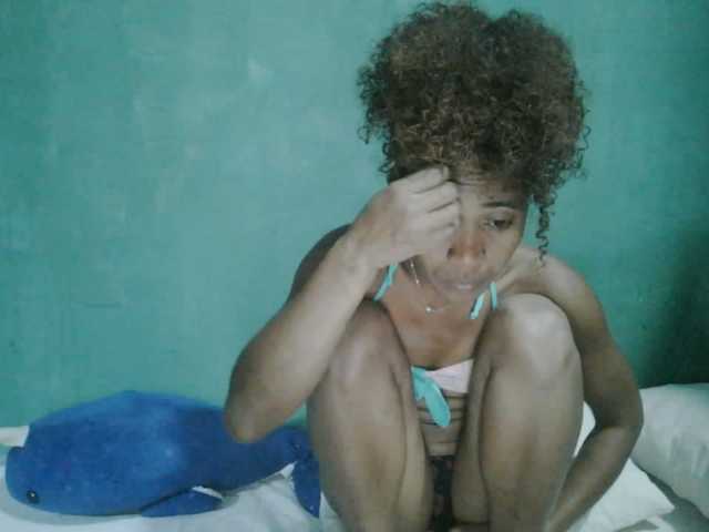 Lunasexy