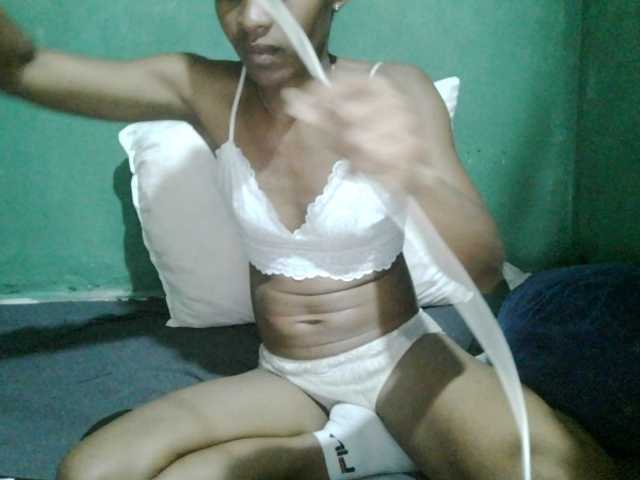 Lunasexy
