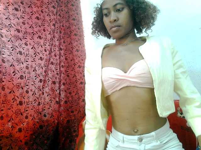 Lunasexy