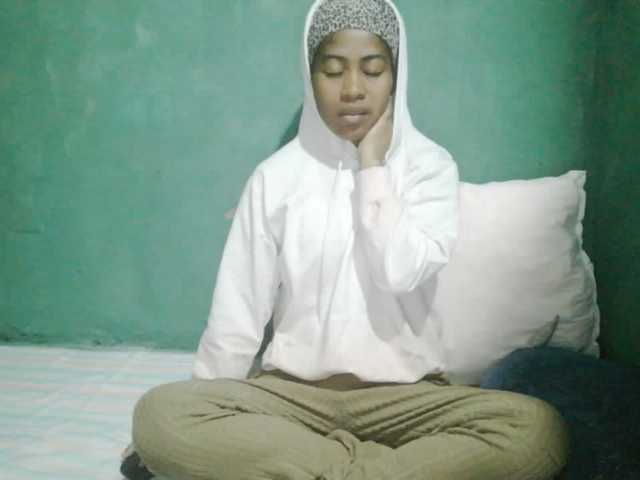 Lunasexy