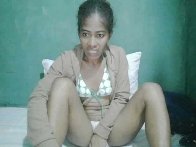 Lunasexy live cam on BongaCams