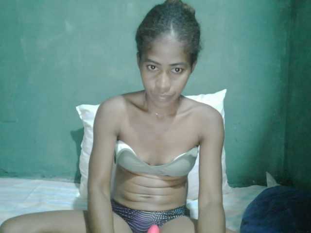 Lunasexy live cam on BongaCams