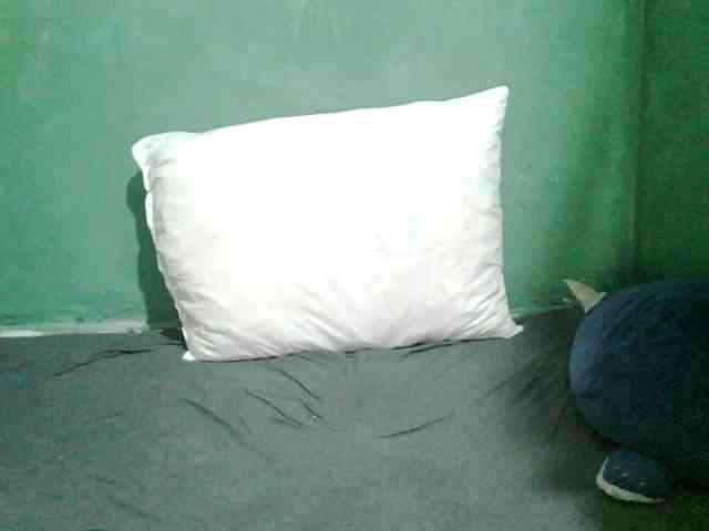 Lunasexy webcam