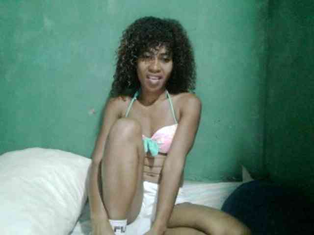 Lunasexy