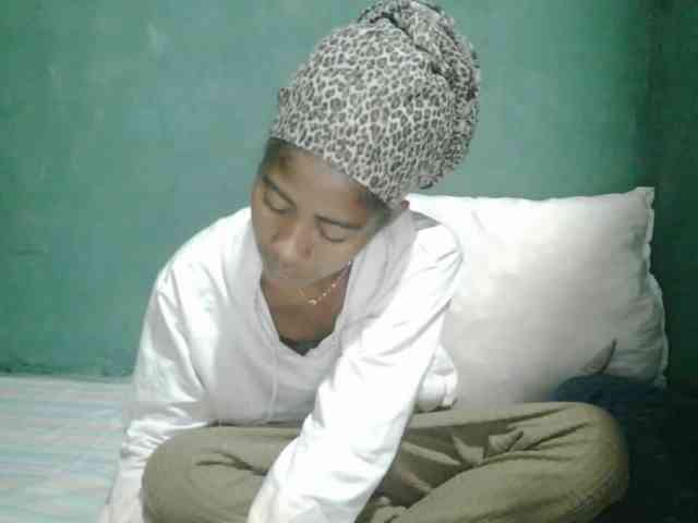 Lunasexy