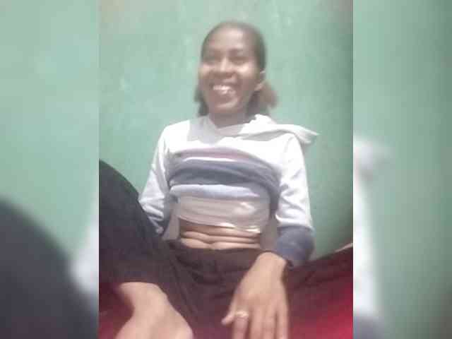 DonnelaQuin webcam