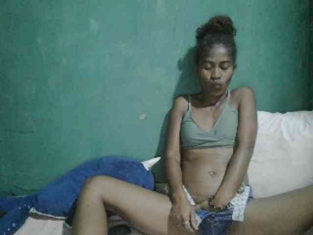 Lunasexy