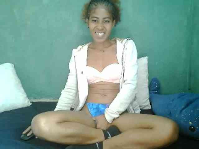 Lunasexy