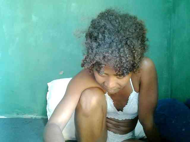 Lunasexy