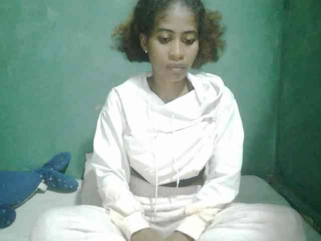 Lunasexy