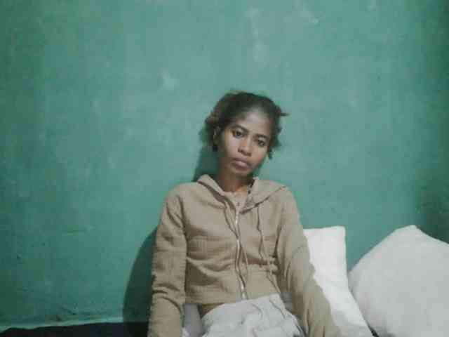 Lunasexy