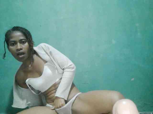Lunasexy
