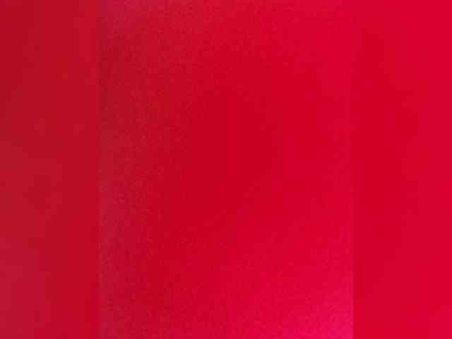 DonnelaQuin webcam