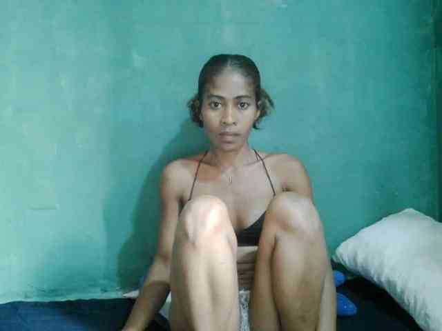 Model: Lunasexy