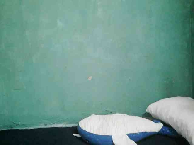 Lunasexy webcam