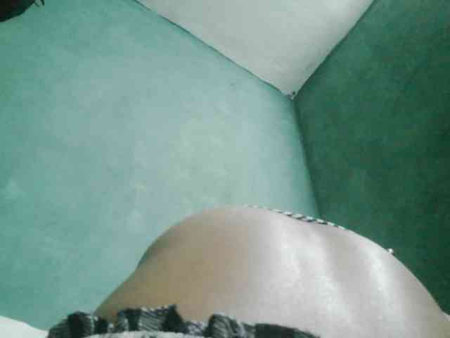Lunasexy webcam