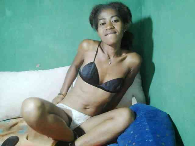DonnelaQuin