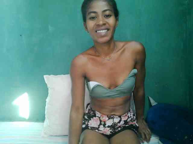 Lunasexy
