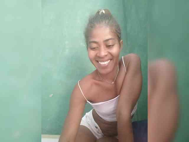 Lunasexy