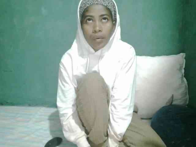 Lunasexy
