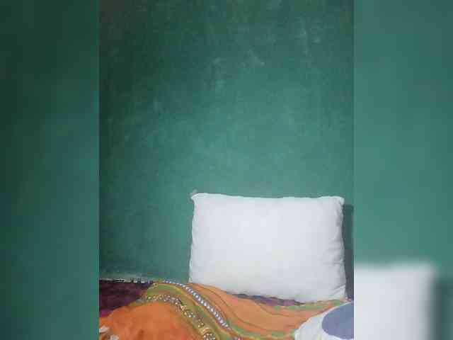 DonnelaQuin webcam