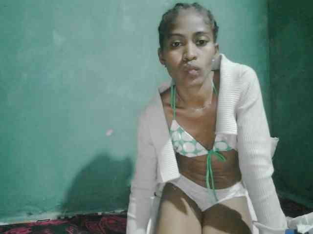 Lunasexy