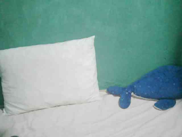 Lunasexy webcam