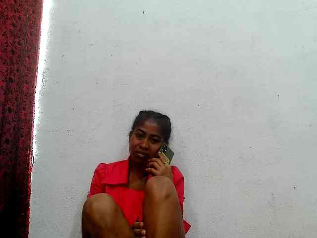 Lunasexy