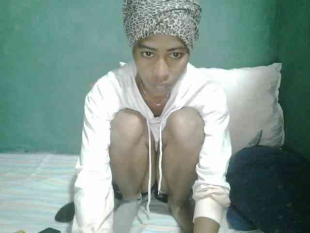 Lunasexy private