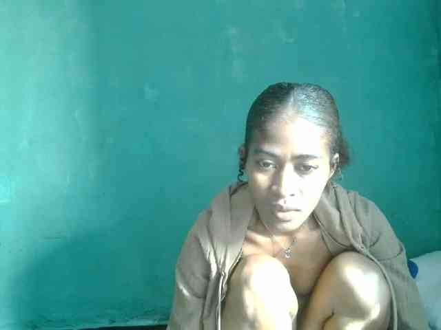 Lunasexy webcam