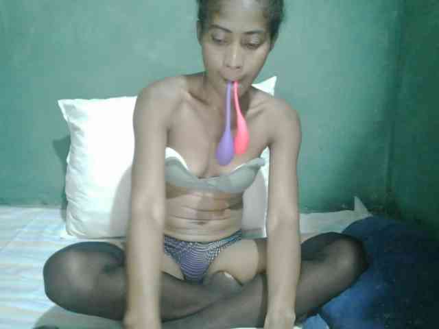 Lunasexy