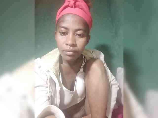 Model: DonnelaQuin