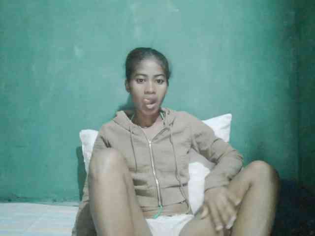Lunasexy
