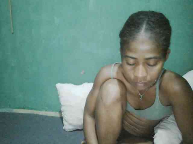 Model: Lunasexy