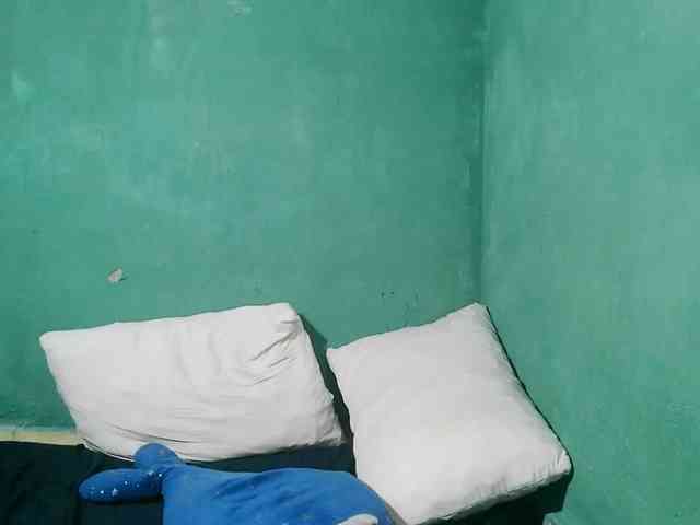 DonnelaQuin webcam