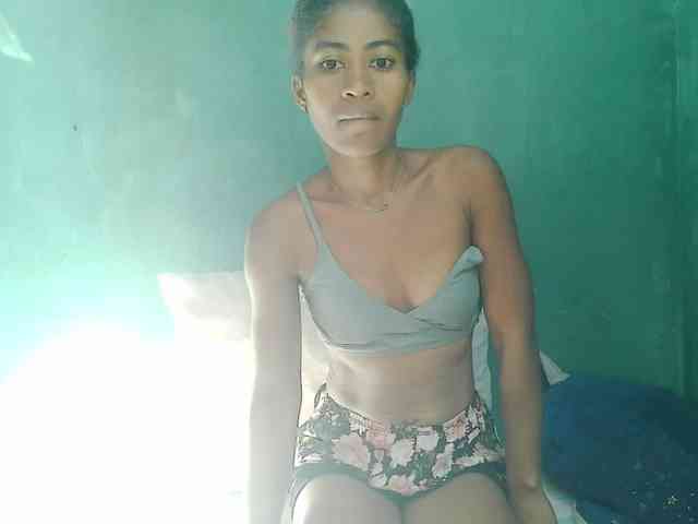Lunasexy - Girl 