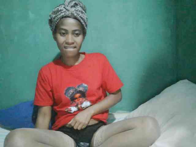 Lunasexy