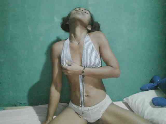 Lunasexy