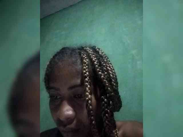 DonnelaQuin